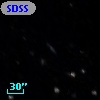 SDSS J172206.55+570406.2