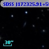 SDSS J172325.91+583510.4