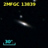 2MFGC 13839
