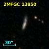 2MFGC 13850