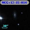MCG+12-15-014