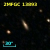 2MFGC 13893