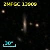 2MFGC 13909