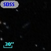 SDSS J173410.01+610522.8