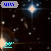 SDSS J203912.03-061025.3