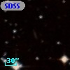 SDSS J204051.07-065100.9