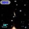 SDSS J204152.22-053559.8