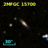 6dFGS gJ204256.3-065126