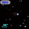 SDSS J204259.86-062515.3