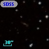 SDSS J204452.79-070852.3