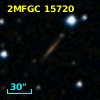 2MFGC 15720