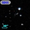 SDSS J205611.68-070219.2