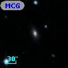 MCG+12-15-037