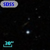 SDSS J205656.09-065855.6
