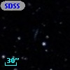 SDSS J205947.14-073613.6