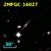 2MFGC 16027