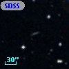 SDSS J211651.60-074105.6