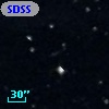 SDSS J212039.28-075227.6