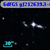 6dFGS gJ212639.3-075502