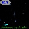 SDSS J212729.42-064508.2
