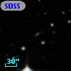 SDSS J213623.44-062834.5