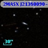 2MASX J21380090-0629483
