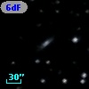 6dFGS gJ213959.2-080738