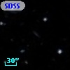 SDSS J214041.23-075915.9