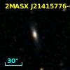 6dFGS gJ214157.8-081622