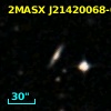 6dFGS gJ214200.7-084642