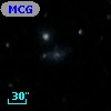 MCG+12-15-032