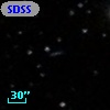 SDSS J214355.96-080531.6