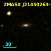 6dFGS gJ214502.6-074037