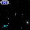 SDSS J214602.90-074701.0