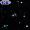 SDSS J214911.00-064556.0