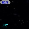SDSS J215317.51-072707.2