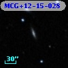 MCG+12-15-028