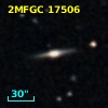 2MFGC 17506