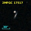 2MFGC 17517