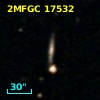 2MFGC 17532