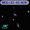MCG+12-15-029