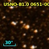 CXOU J174812.7-244811