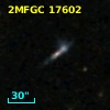 2MFGC 17602