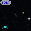 SDSS J232718.36-004943.5