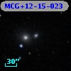 MCG+12-15-023