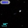 SDSS J233448.02-100403.2