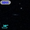 SDSS J233546.22-085029.3