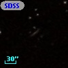 SDSS J234826.07+011228.4