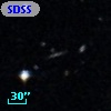 SDSS J235300.75-093423.3