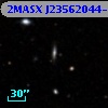 2MASX J23562044-1106596